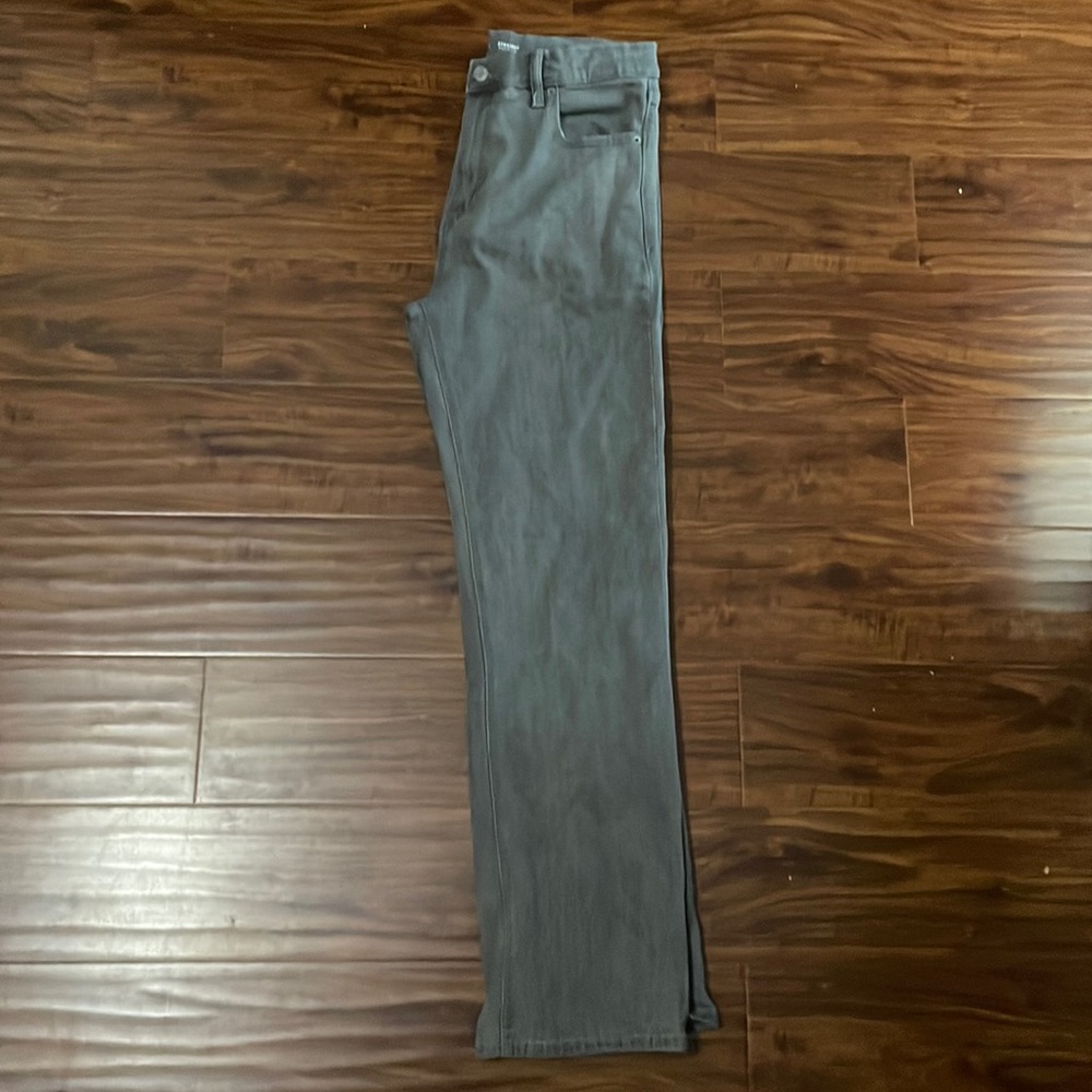 Boys Old Navy Jeans Size 18 plus
